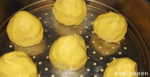 袁世凯|1914年袁世凯请记者吃饭,记者闹大笑话,只因桌上这1道菜!