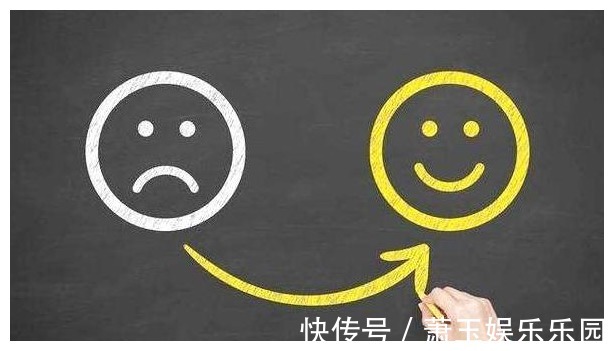 黑豆|99岁国医透露:这2种食物我从不吃!值得记住的私家调理方!