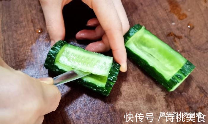 豆腐皮|就地过年,年夜饭吃9道吉祥菜,荤素搭配营养高,好看好吃年味足