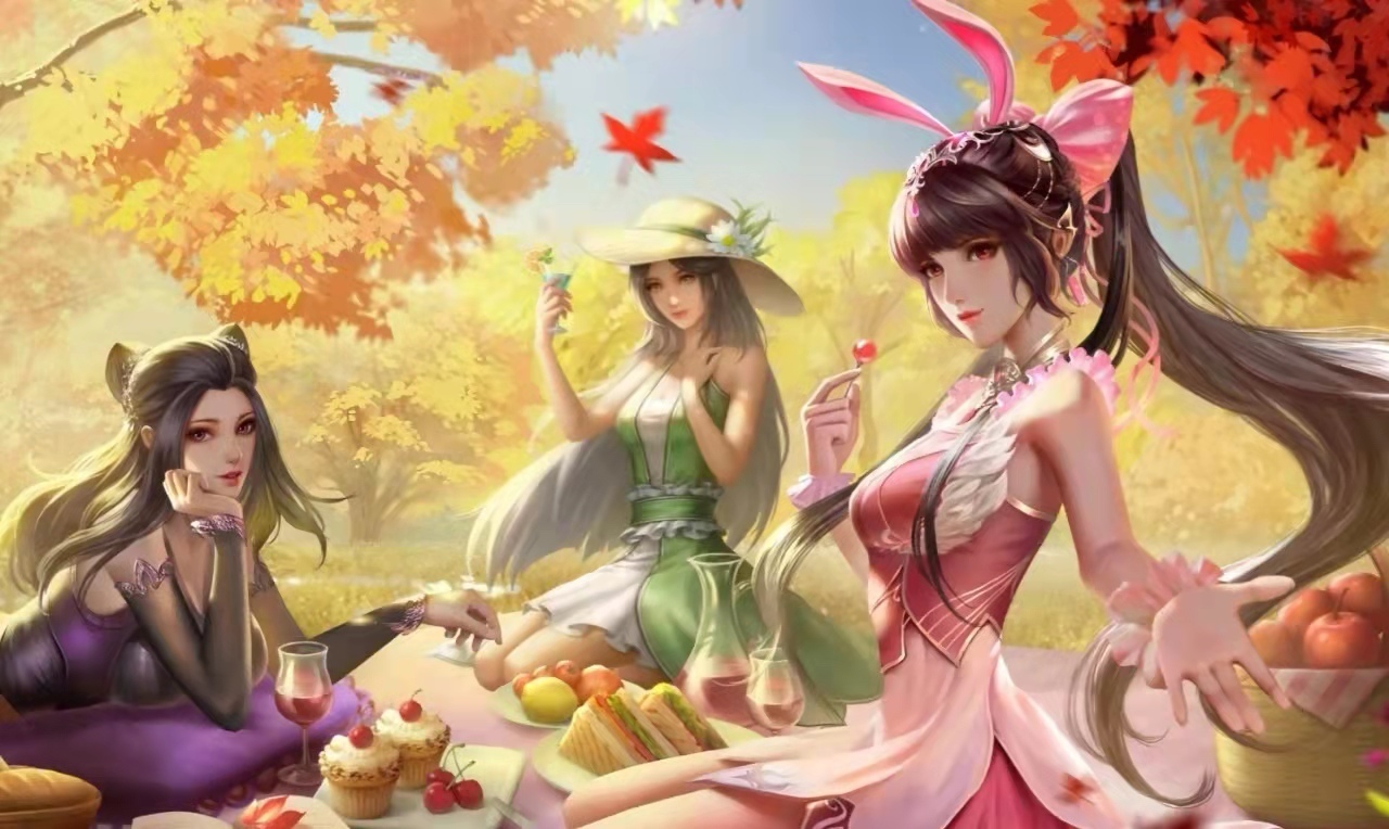 小舞|《斗罗大陆五》唐家三少再出神奇操作,小舞是吸血精,她在大气层