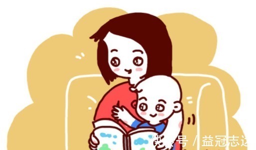 父母|孩子这几种行为,其实是和父母疏远了,别再错当成“懂事”