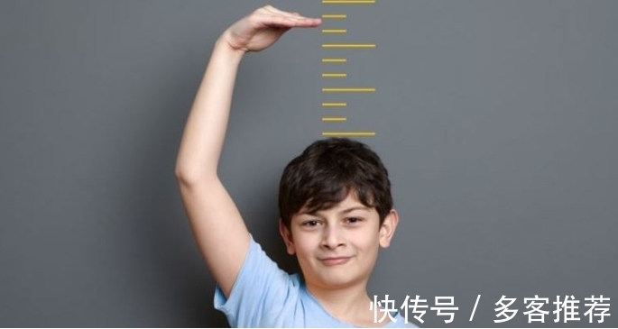 一方田|孩子暑假这样吃,个子全班长最快!妈妈们千万要知道