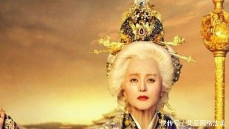 生下|已经33岁的女王为何要嫁给7岁的曾孙?还为他生下了七儿一女