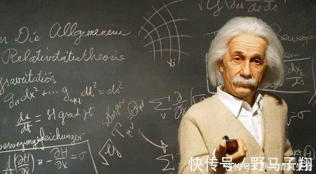 毛病|孩子有这三种“臭毛病”,多半以后数学差不了,好好培养能成学霸