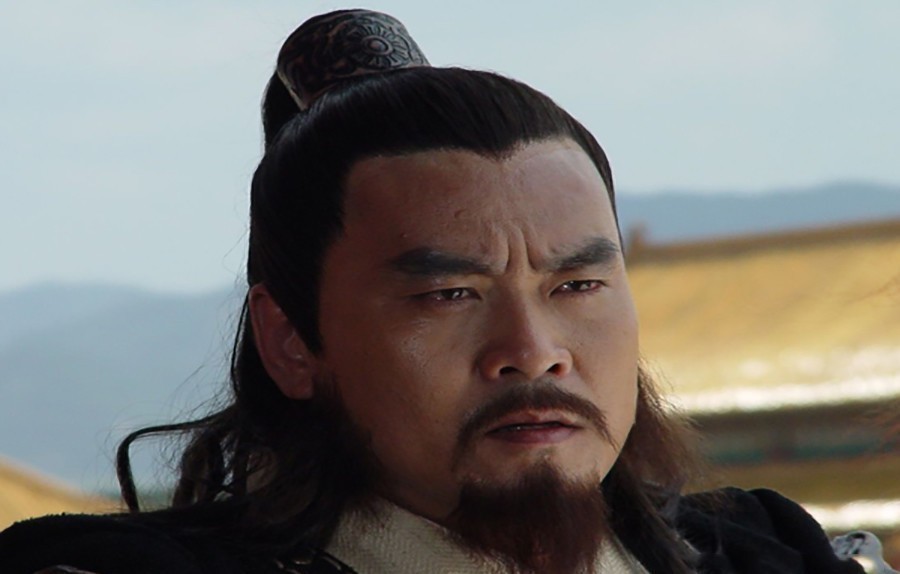 群雄|隋朝群雄中,李密实力最强,拥兵三十万,为何却最终败亡?