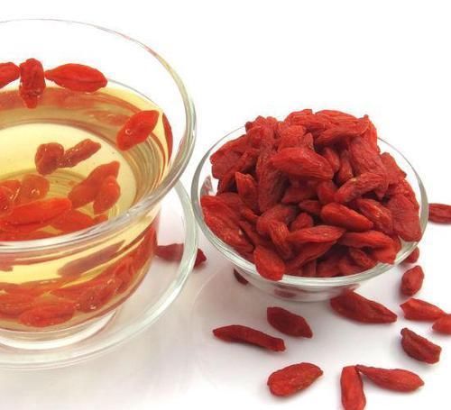 睡觉时总在凌晨三四点醒来,再难入睡?4个办法帮助改善失眠