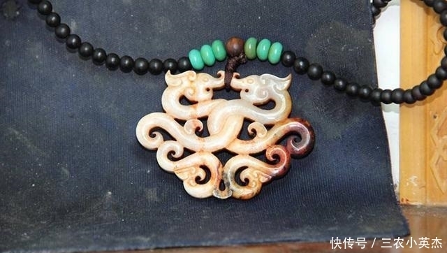 值钱|这3种能称作老古董的农村老物件, 别再便宜处理了, 以后会很值钱