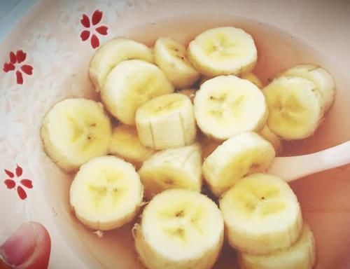 坐月子|坐月子哪些食物产妇要忌口,再馋嘴也要管好嘴?不然影响恢复?