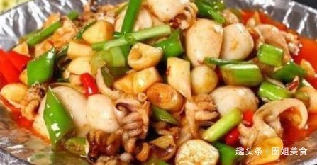 白砂糖|常给孩子吃的菜,改善肠胃健康,促进消化吸收,增强身体抵抗力