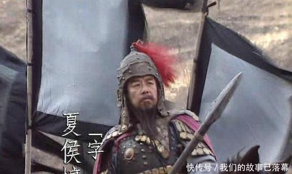 玄德|从三英战吕布到大战夏侯惇，看刘备的真实武力水平