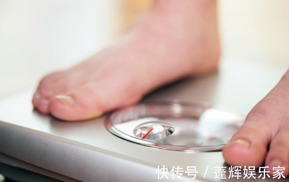 糖尿病|糖尿病人突然变瘦,还能恢复吗教你针对原因,恢复体重