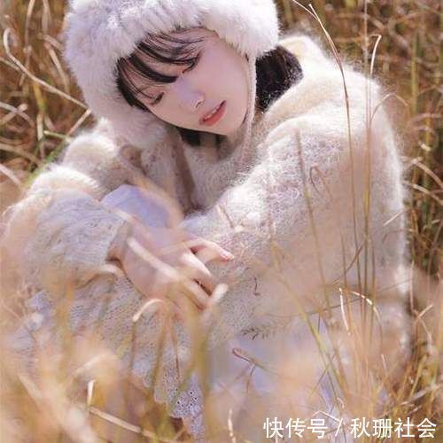 青春有你2中，林凡、秦牛正威、朱林雨、蔡卓宜的現(xiàn)狀如何了？