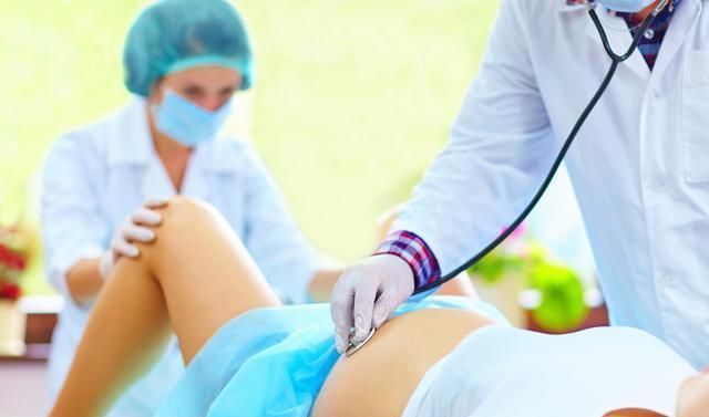 顺产|除了剖腹产和顺产，分娩还有这几种方式，你都知道吗