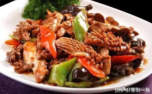  年夜饭菜单29道请查收, 照着做, 寓意福气多多, 幸福满满