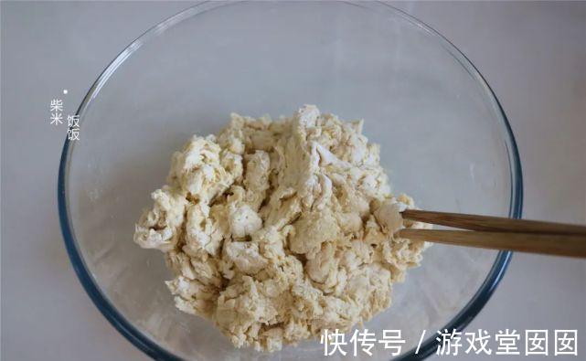 蒸馒头加点它，营养更好，味道更香，蓬松柔软比白馒头好吃