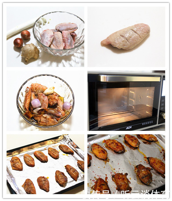 美食|12道大排档美食,学会后在家做,干净卫生,还花不了多少钱