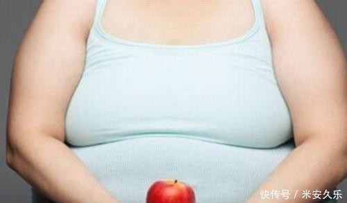 动脉粥样硬化|三位院士提醒:1种“零食”可劲吃,坚持半月,血管通畅,人精神