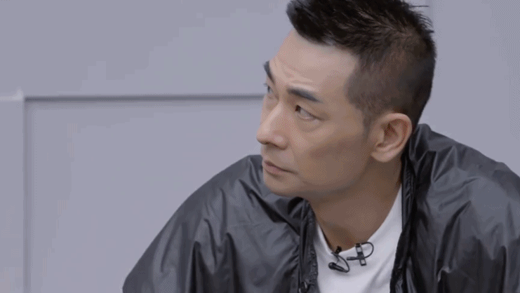 綜藝節(jié)目|播放量破27億了，火遍全網(wǎng)，今年的爆款綜藝節(jié)目終于來了