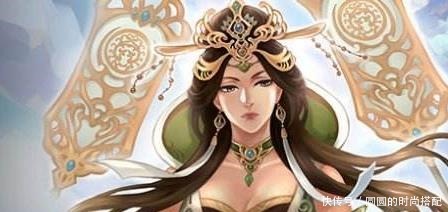 技能|三国杀贾诩的技能真的就无敌吗其实这些角色是可以破的！