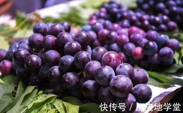 医生|医生提醒:3种水果哺乳期不宜多吃,宝妈易回奶,奶水或减200ml