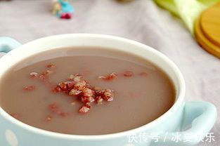 湿气|十人九湿!抓住“黄金排湿期”,家中常备一种水,排空湿气睡眠好