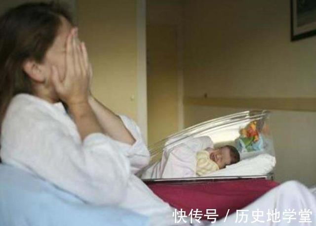 生冷食物|坐月子要坐满42天,4个禁忌一个也别碰,不然月子可能白坐了