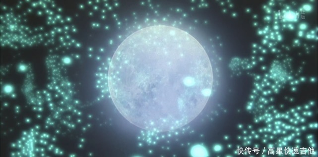 悄悄|B站悄悄买下的这部剧场版动画版权,谈谈我对这部动画的一些看法