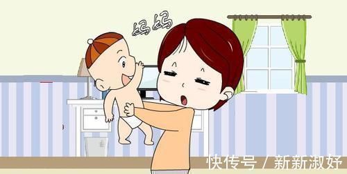 家长|称呼从“爸爸”变成“爸”,说明孩子心理已经发生变化,不能忽视