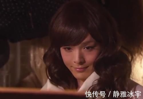 日本社|日本社畜变身女装大佬,一夕之间惊艳众人,30岁真能变成魔法师?