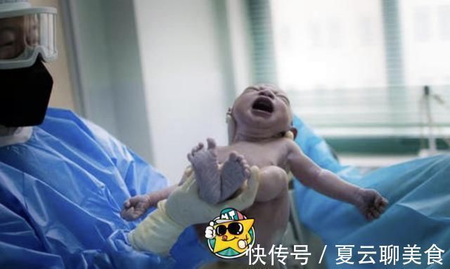 作者&如果《黄帝内经》非黄帝所著,那谁最有可能是它的作者?