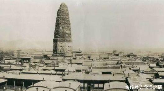 统治|侵华战争时期，日军统治下的东北沦陷区是什么样的真相令人发指