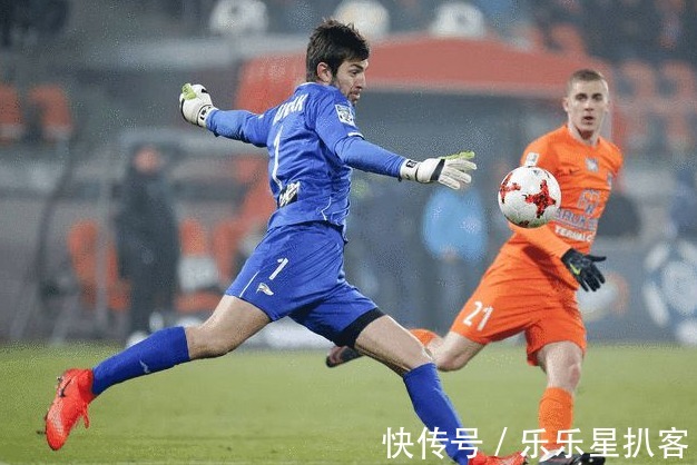 敦刻尔克|法乙:敦刻尔克VS巴黎FC 荷乙:奥斯VS登博思