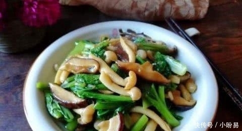 其乐融融|特别好吃下饭的几道美食,做法简单鲜香入味,家人吃得其乐融融