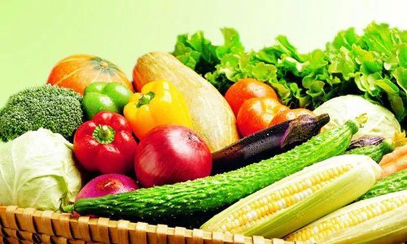 康复|生存期超过十年的癌症患者,都有这些共性