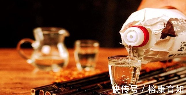 健康|人到中年,健康是福,切记要做到这七件事