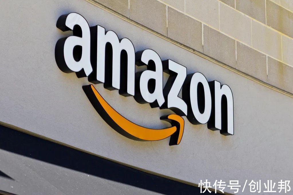 谷歌|贝佐斯、扎克伯格等大佬,使公司保持世界科技巨擘的秘诀是什么?