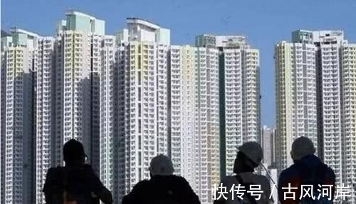 财务自由|买房可以实现财务自由，无论真假，关于买房的这些事还是要了解