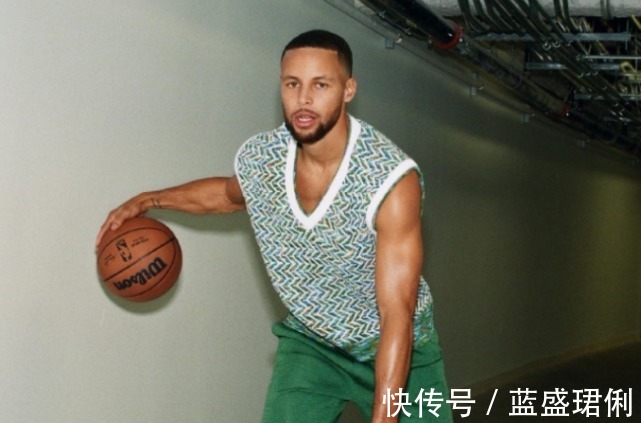 gq sports|恭喜!库里登杂志封面获赞永远改变篮球的男人 还未达到极限!