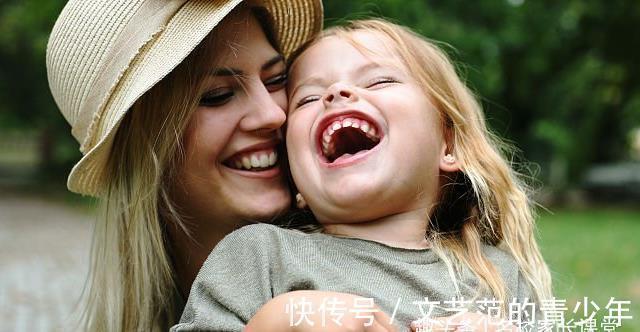 大方向|未来10年,最吃亏的是往往是3类孩子,你家的在其中吗?