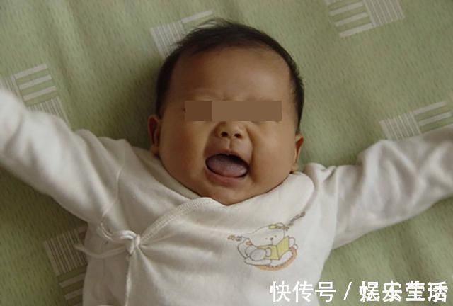 协调性|宝宝是否聪明,从小就能看出来,若有这三个特征,智商不会太低