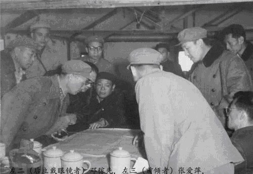 真相|结婚6年,丈夫去向成谜,又6年后岳父看报纸,才得知事情真相