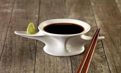 差别|吃一辈子酱油,才发现吃错了,原来生抽、老抽、酱油差别这么大