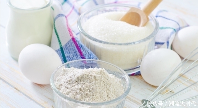 食用|得了糖尿病就该滴糖不沾?不要被糖吓到,这4种糖可以吃