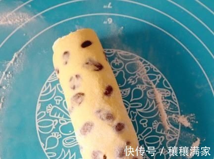 每天早上做这款早餐，味道鲜美香甜，比面包好吃，怎么都吃不腻！