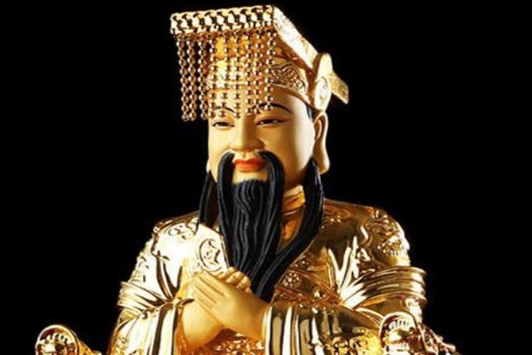 玉帝$啥纠葛?托塔李天王500年后仍怒气难消,当着太白金星,剑劈悟空