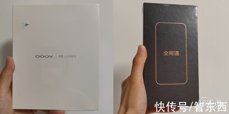 iphone|iPhone 13只要548元？暴力拆解山寨机，芯片竟是7年前的货