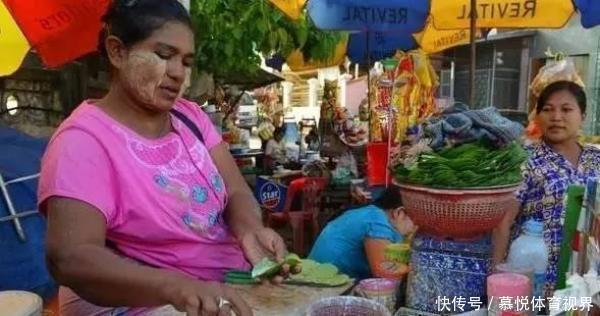 罚款|这群人,抽着6块钱的烟,住着50块的宾馆,谈着上千万的生意!