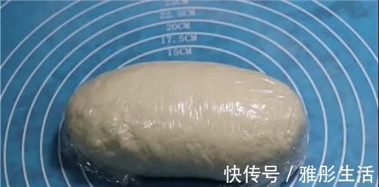 刀把|炸油条用小苏打、食用碱全错油条店老板教你正确做法,金黄酥脆