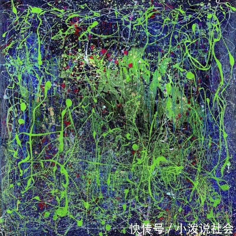 画展|刘佑局画展暨名誉院士就职典礼在佛罗伦萨举行