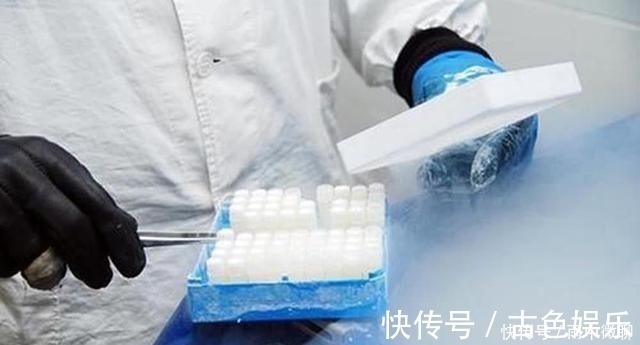 生育能力|有很多的男性选择去“捐精”，有什么好处，又有什么要求